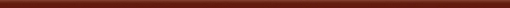 burgundy-line