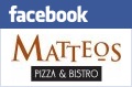 MatteosFB