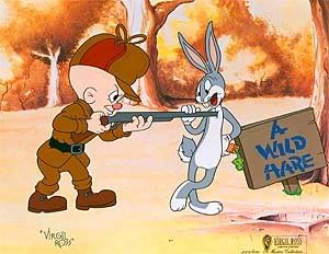 ElmerFudd